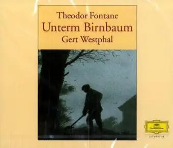 Unterm Birnbaum