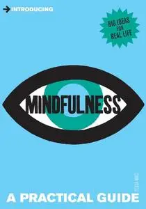 Introducing Mindfulness: A Practical Guide (Repost)