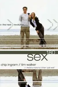 Sex180: The Next Revolution