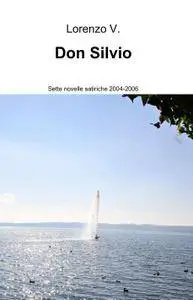 Don Silvio