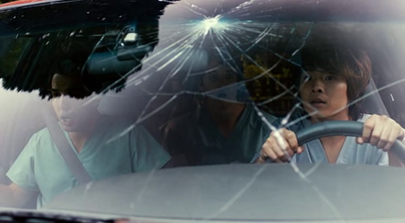 21 & Over (2013)
