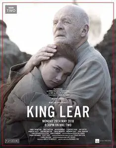 King Lear (2018)