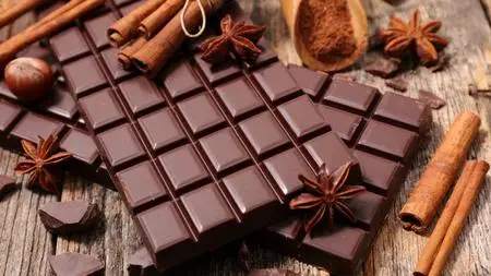 Chocolate Making - Now make Chocolates at your home