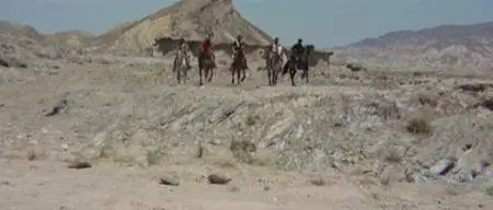 Kill Them All and Come Back Alone (1968)