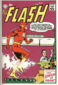 Flash 1959-09 108 reprint