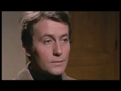 This Man Must Die (1969) [Re-UP]