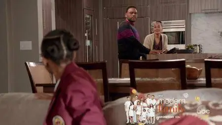 black-ish S04E22