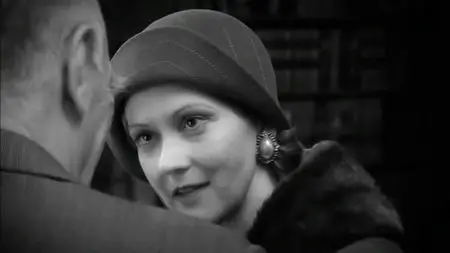 Un capitalisme sentimental (2008)