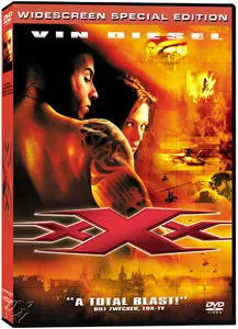 xXx (2002)