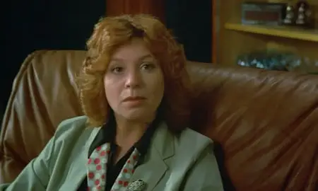 Tijd om gelukkig te zijn / Du temps pour être heureux (1982) [Re-UP]