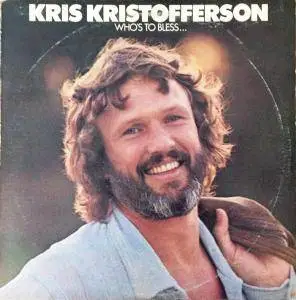 Kris Kristofferson - The Complete Monument & Columbia Albums Collection (2016) [TR24][OF]