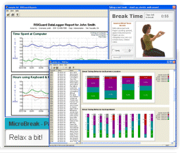 RSIGuard Stretch Edition v4.0.20a