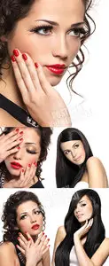 Beautiful girl 17