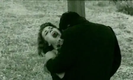 Luchino Visconti-Rocco e i suoi fratelli (1960)
