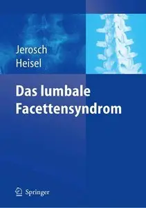 Das lumbale Facettensyndrom (Repost)