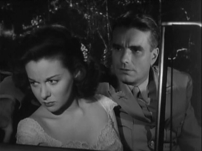 My Foolish Heart (1949) 