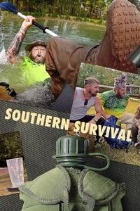 Southern Survival S01E03