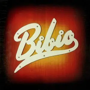 Bibio - Sunbursting (EP) (2023) [Official Digital Download]