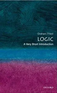 Logic: A Very Short Introduction (Repost)