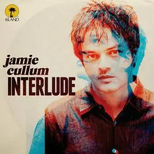 Jamie Cullum - Interlude (2014) [Official Digital Download]