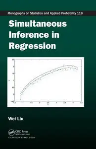 Simultaneous Inference in Regression (repost)