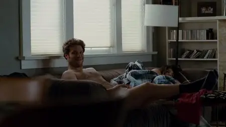 50/50 (2011) [Reuploaded]