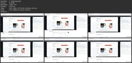 Die 7 Besten Online Einkommensquellen