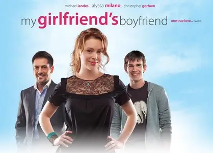 My Girlfriend's Boyfriend (2010)