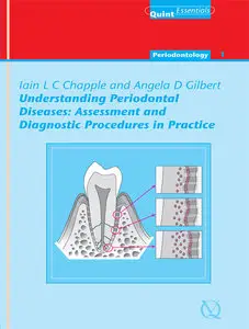 Understanding Periodontal Diseases: Assessment And Diagnostic Procedures In Practice