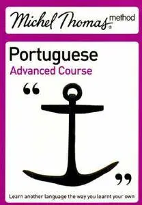 Portuguese Advanced Course (repost)
