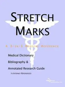 Stretch Marks