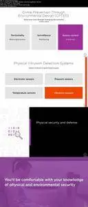 Physical Security