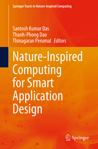 Applications of Flower Pollination Algorithm and its Variants