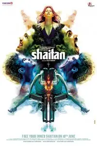 Shaitan (2011)