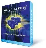 Multilizer 2007 Enterprise 7.1.7.756