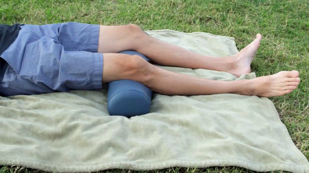 Couples Massage - Learn How to Connect and Soothe