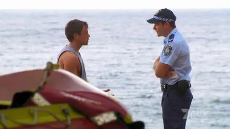 Home and Away S31E192