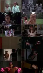 The House on Sorority Row (1983) [w/Commentaries]