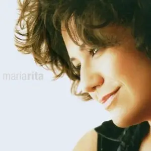 Maria Rita - Segundo (2005)