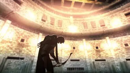 Tate no Yuusha no Nariagari Season 3 - 09