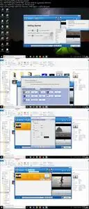 How to convert all Video and Audio formats