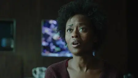 HAPPY! S01E07