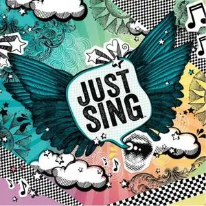 Just Sing™ (2016)