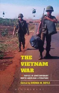 Looking Back on the Vietnam War: Twenty-first-Century Perspectives