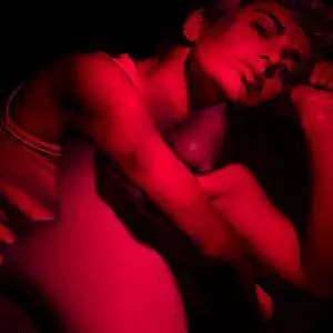 Bessa - De l'homme à l'animal (2017)