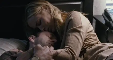 Beautiful Boy (2010)