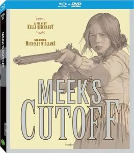 Meek's Cutoff (2010) [Reuploaded]