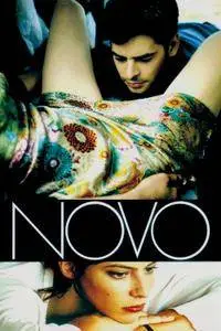 Novo (2002)