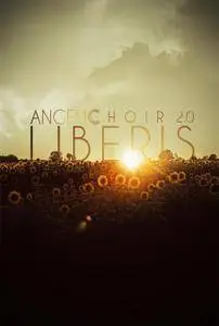 8Dio Liberis Angelic Choir Instrument v2 KONTAKT