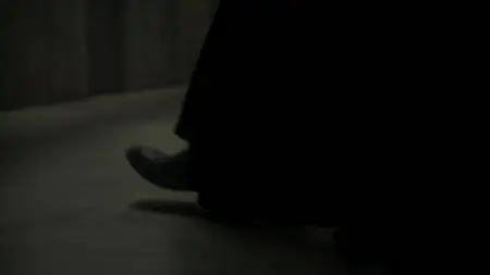 Preacher S03E04